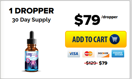 1 Bottle Package