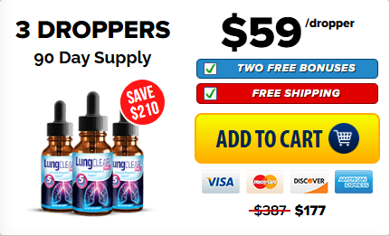 3 Bottles Package
