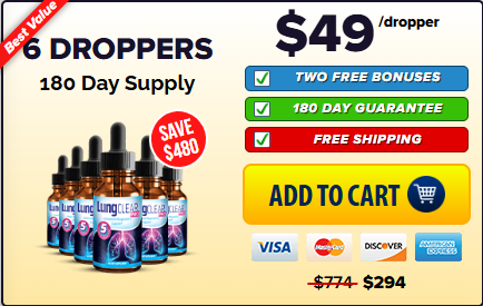 6 Bottles Package