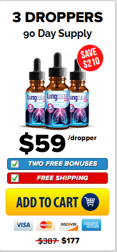 3 Bottles Package