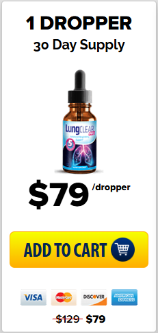 1 Bottle Package