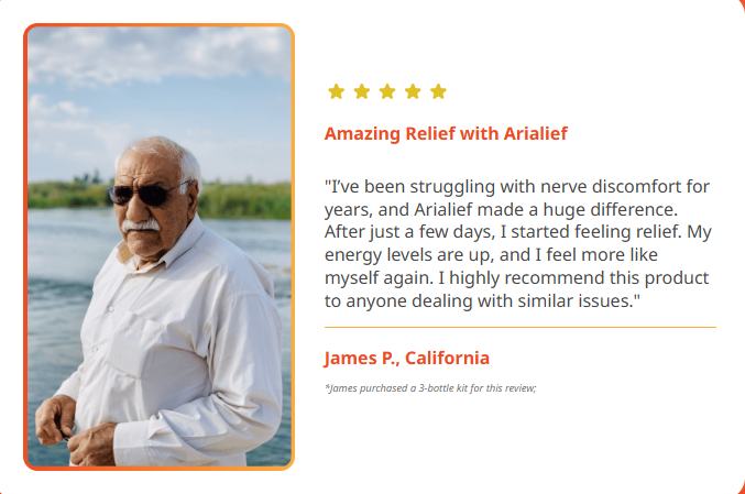 Customer Review