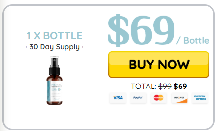 1 Bottle Package