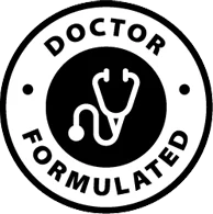 FDA Approved