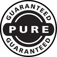 GMP Certified