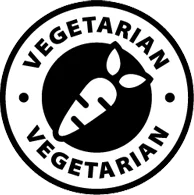 Non-GMO