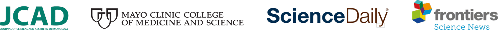Research Institutions