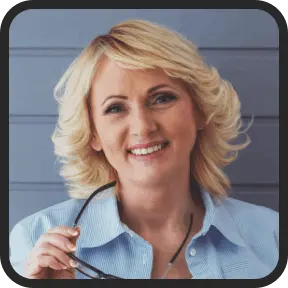Jennifer L.